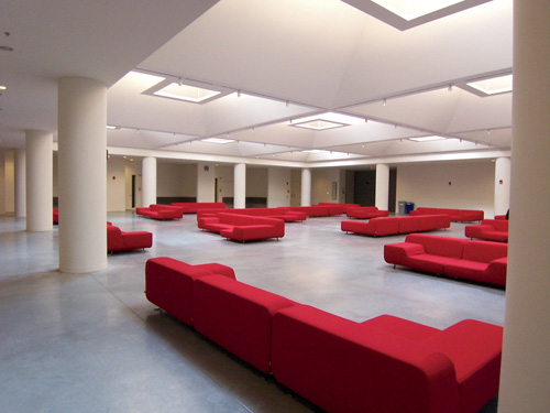 fire rated, fire barrier, fire barrier foam