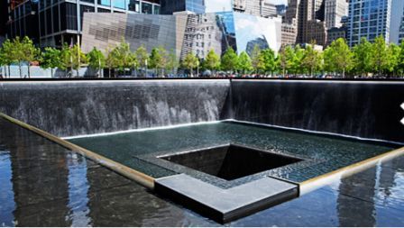 fire rated, fire barrier, fire barrier foam